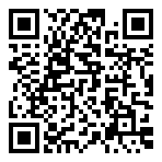 QR-Code - Logo Wappen #1